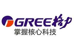 格力